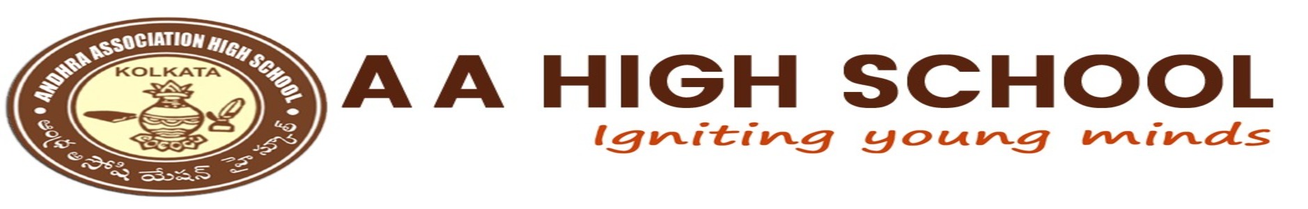 logo-img